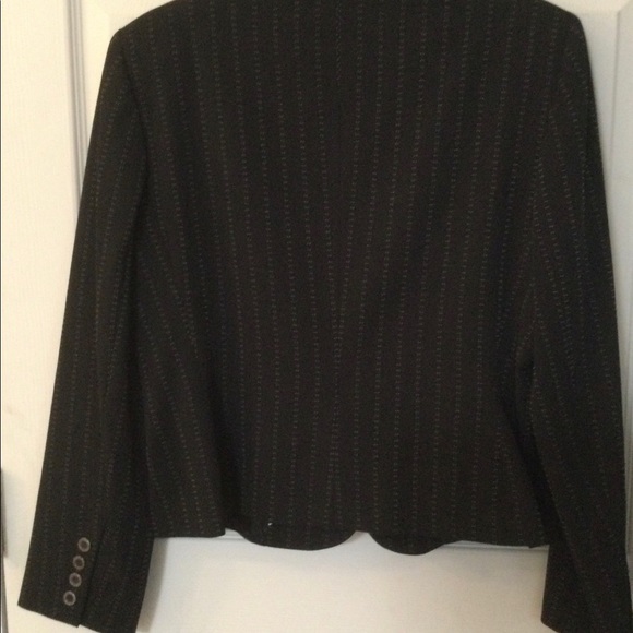 Blazer very good used condition ❤️ - Picture 3 of 4